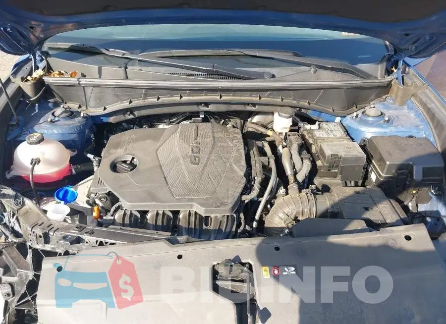 5NMJECDE4RH350032 Photo# 10