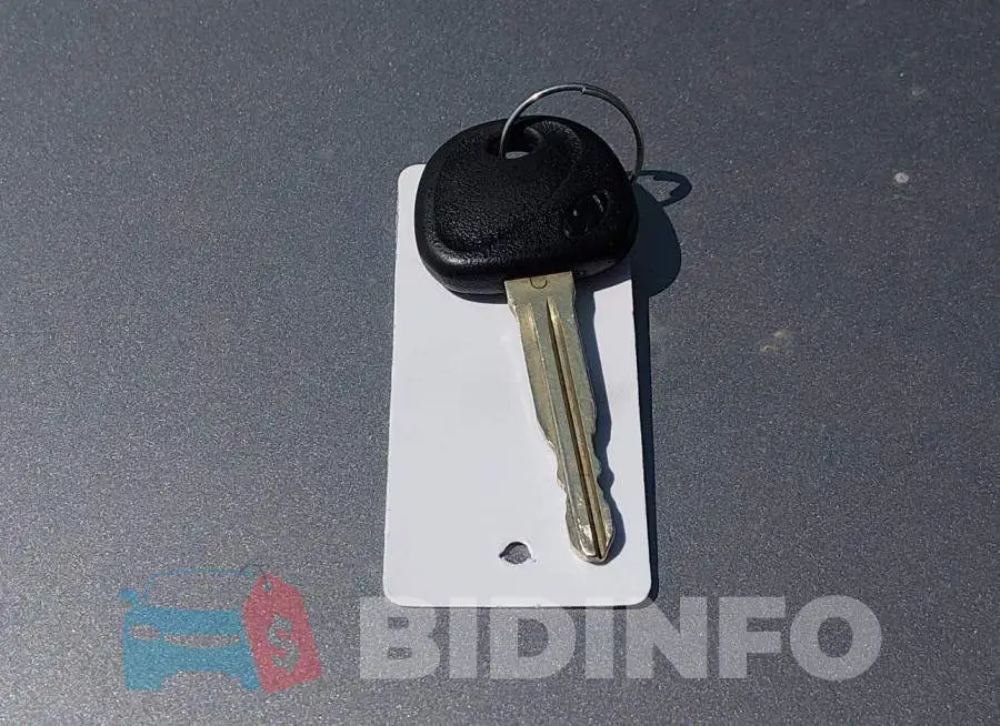 5NPD74LFXLH603548 Photo# 11