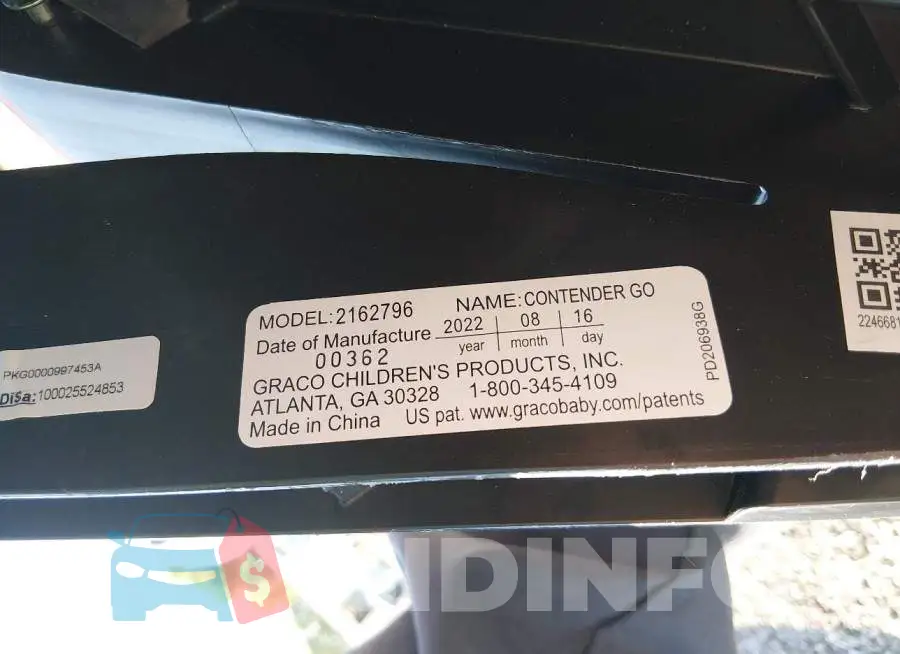 5NPD84LF7KH493621 Photo# 20