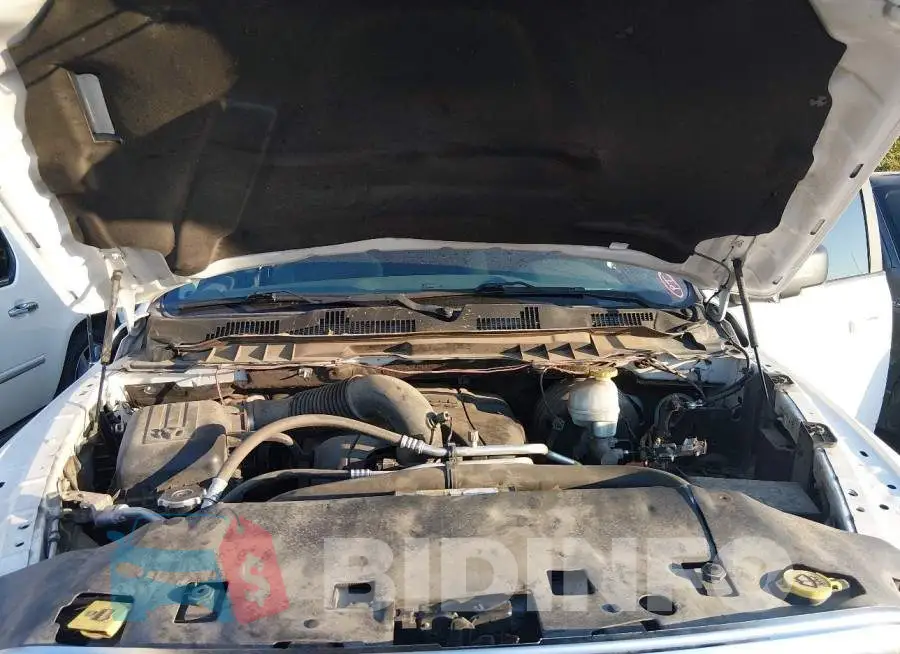 1C6RR6LT6KS573604 Photo# 10
