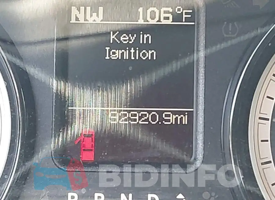 3C6UR5CL1JG367018 Photo# 15