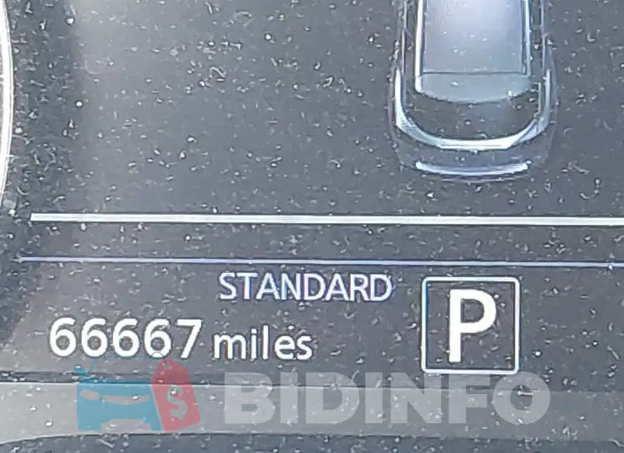 3PCAJ5M32LF115238 Photo# 15