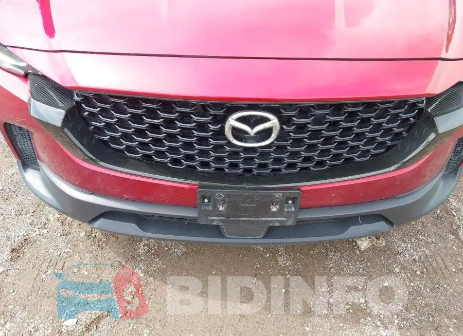 7MMVABEM7SN377828 Photo# 6