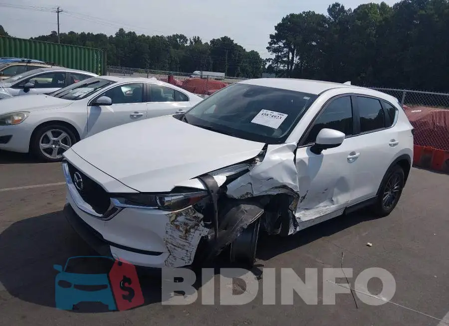 JM3KFABL1H0198479 Photo# 2