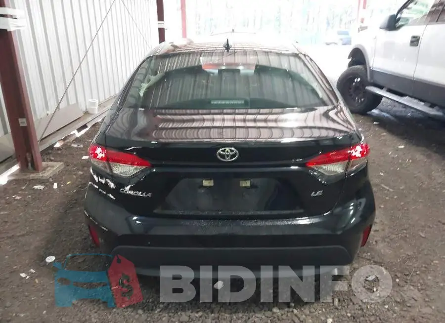 5YFB4MDE6SP312200 Photo# 16