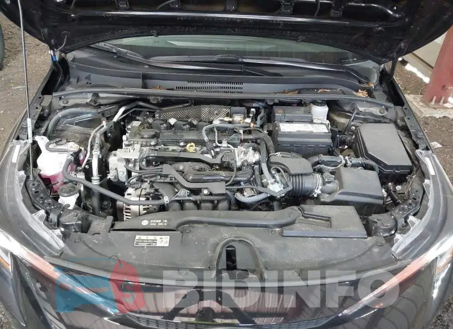 5YFB4MDE6SP312200 Photo# 10
