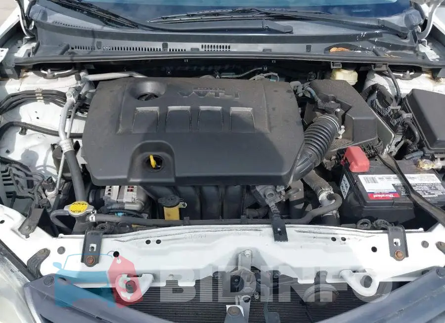 5YFBURHE6GP424039 Photo# 10