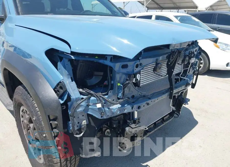 JTEVA5BR5T5100688 Photo# 6
