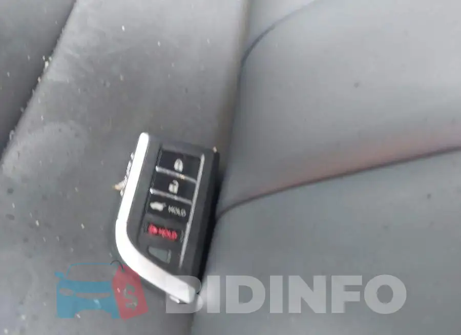 3HDSA2H3XTM701077 Photo# 11