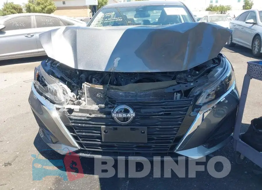 1N4BL4BV3SN331974 Photo# 6