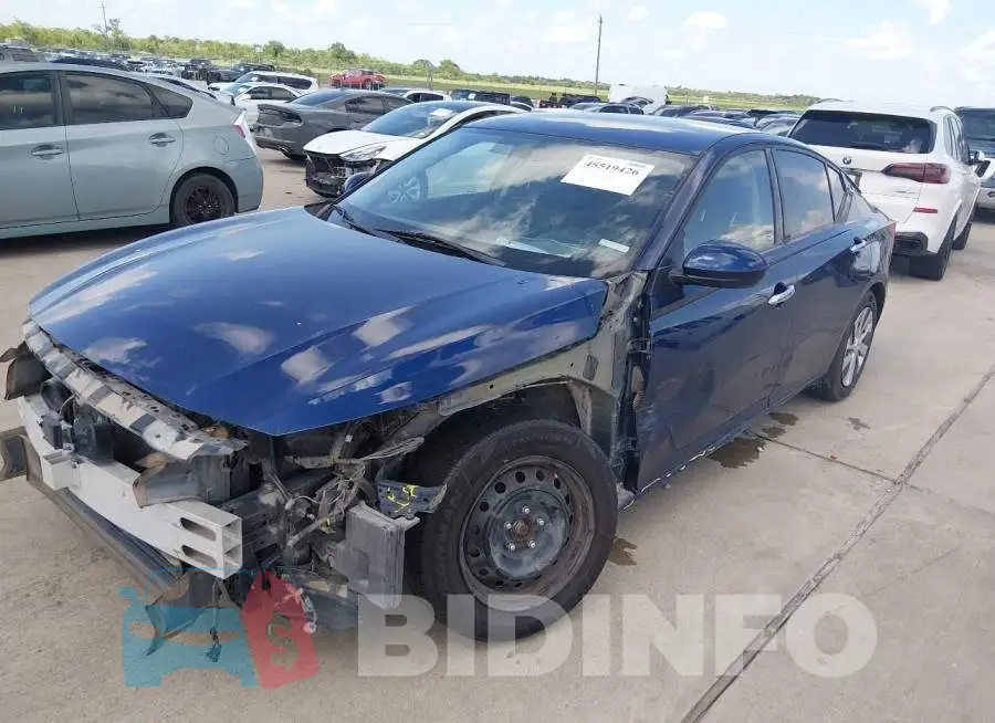 1N4BL4BV7KC108350 Photo# 2