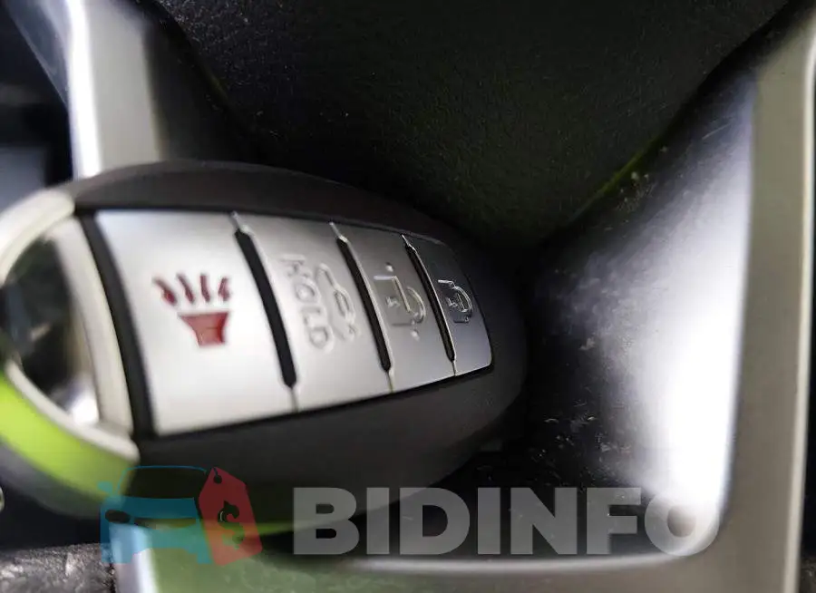 1N4BL4BVXNN334584 Photo# 11