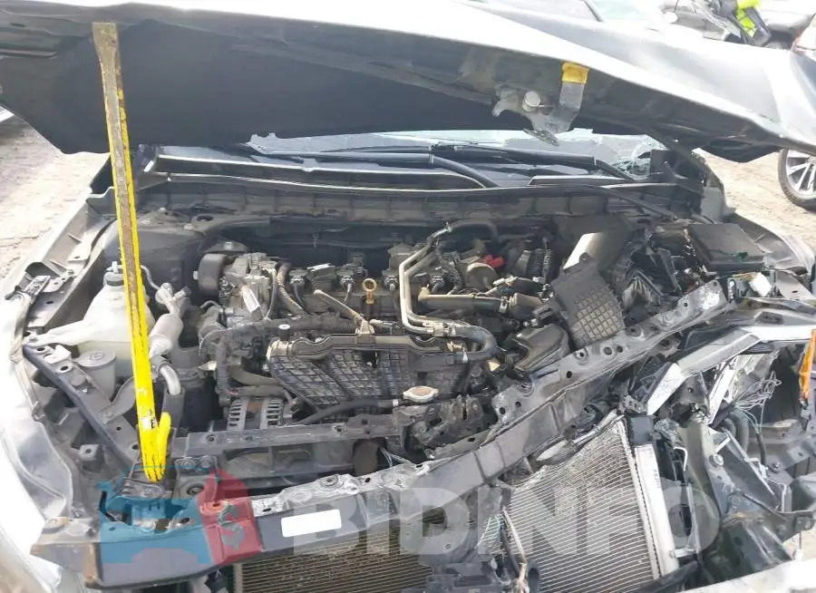 1N4BL4DV4MN355992 Photo# 10