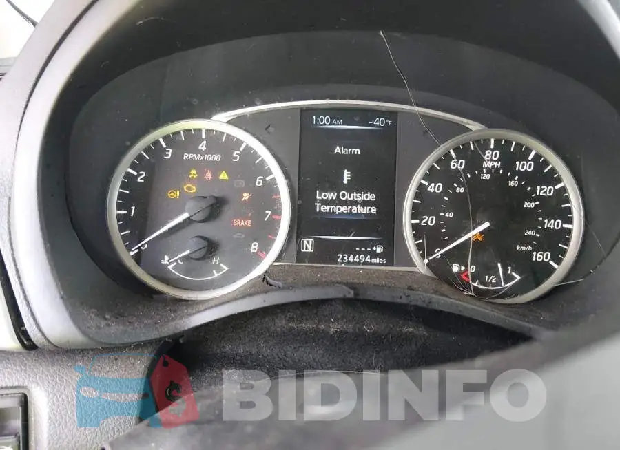3N1AB7AP4JY333850 Photo# 7