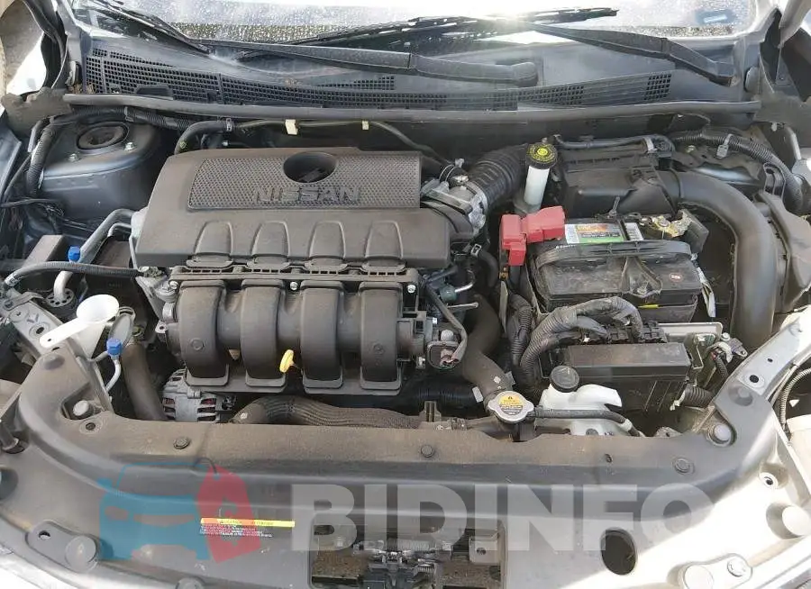 3N1AB7AP9JY230438 Photo# 10
