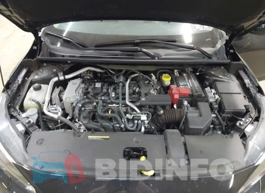 3N1AB8BV1SY367846 Photo# 10