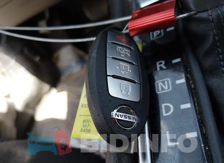 3N1AB8BV8LY289695 Photo# 11