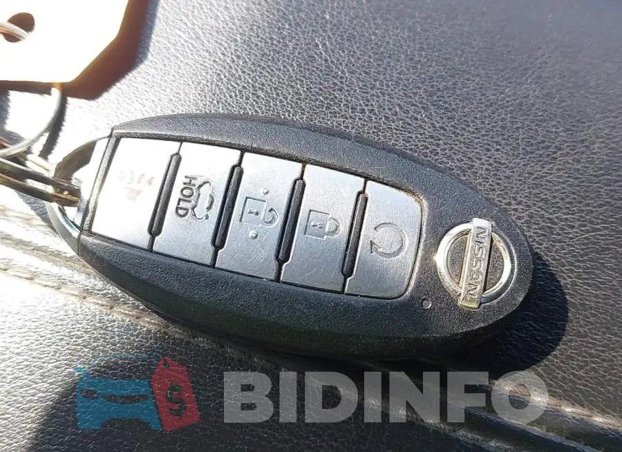 3N1AB8CV0LY235550 Photo# 11