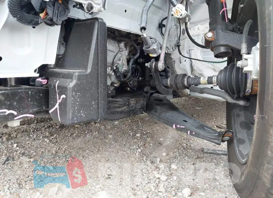3N1AB8CV3SY405110 Photo# 19