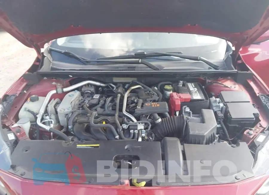 3N1AB8CV6MY221590 Photo# 10