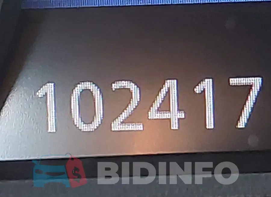 3N1AB8CV6MY221590 Photo# 16