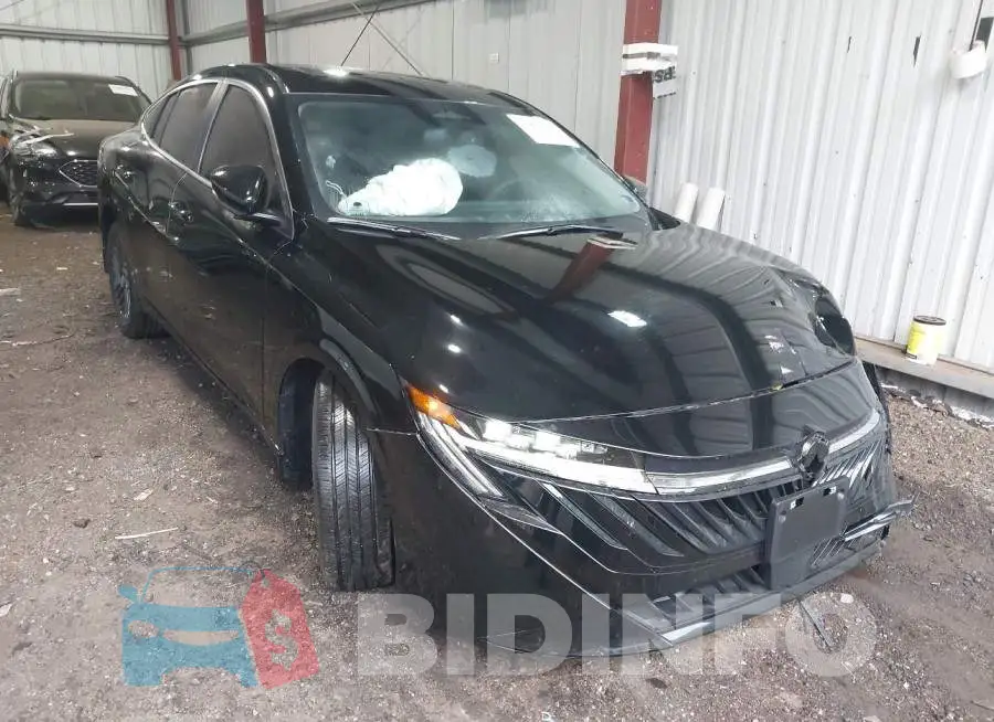 3N1AB9CV6TY263181 Photo# 1