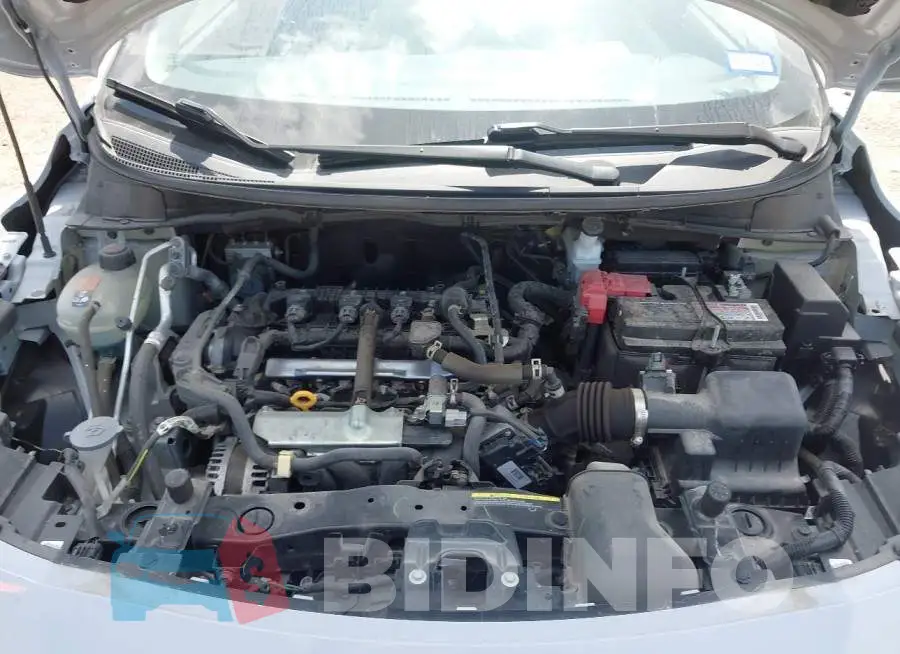 3N1CN8FV2RL818185 Photo# 10