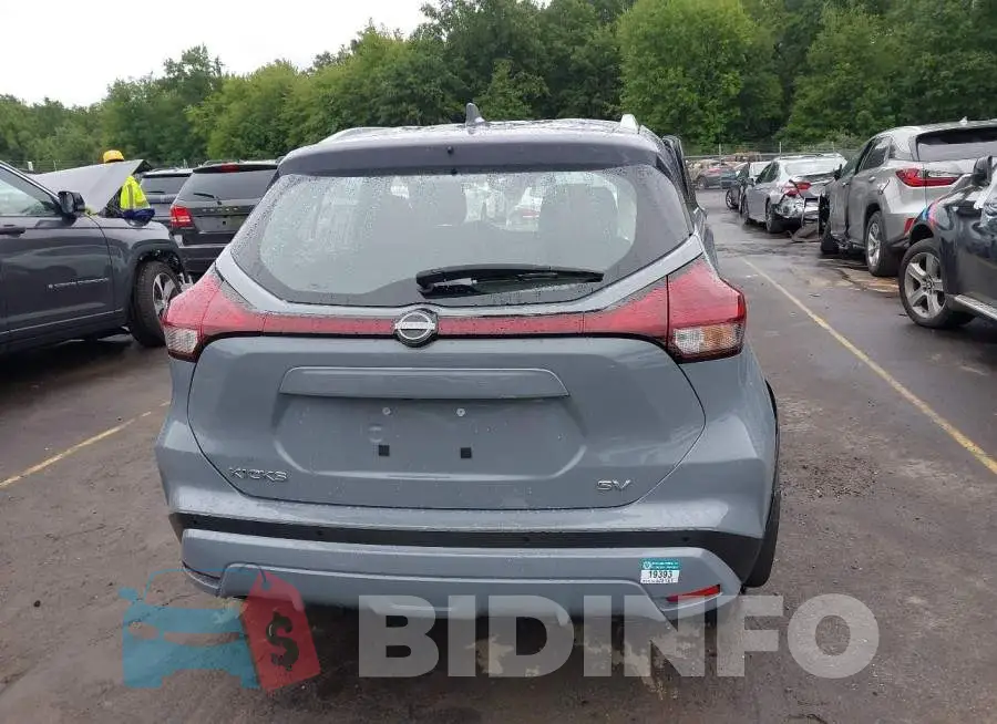 3N1CP5CV4PL478614 Photo# 16