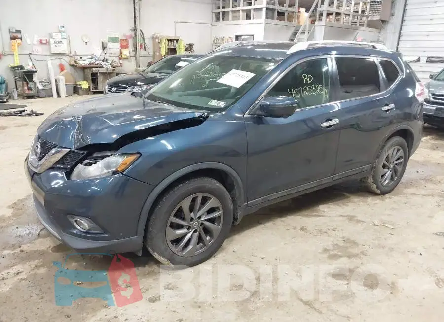 5N1AT2MV0GC862345 Photo# 2