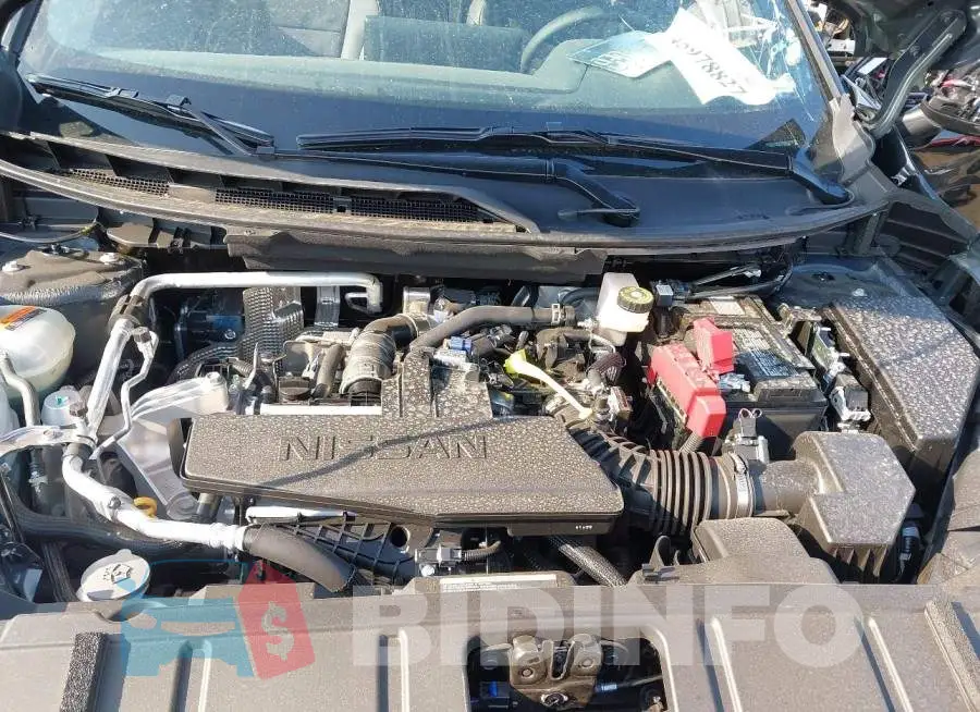 5N1BT3CB8TC861990 Photo# 10