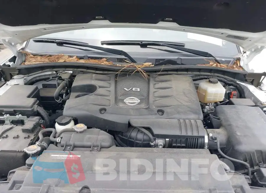 JN8AY2DB5P9830004 Photo# 10