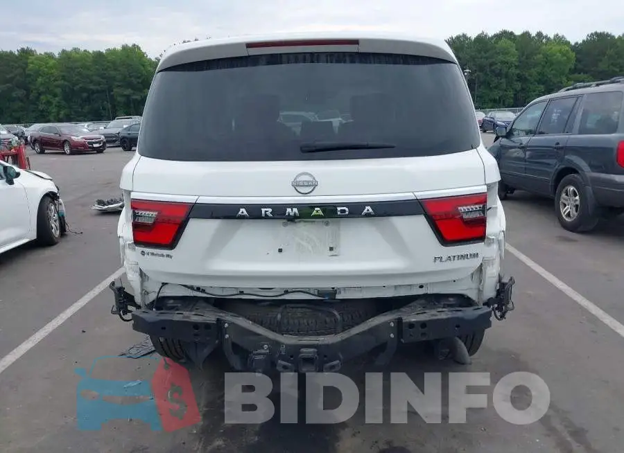 JN8AY2DB5P9830004 Photo# 17