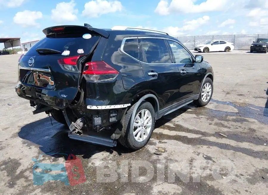 KNMAT2MT3LP526100 Photo# 4