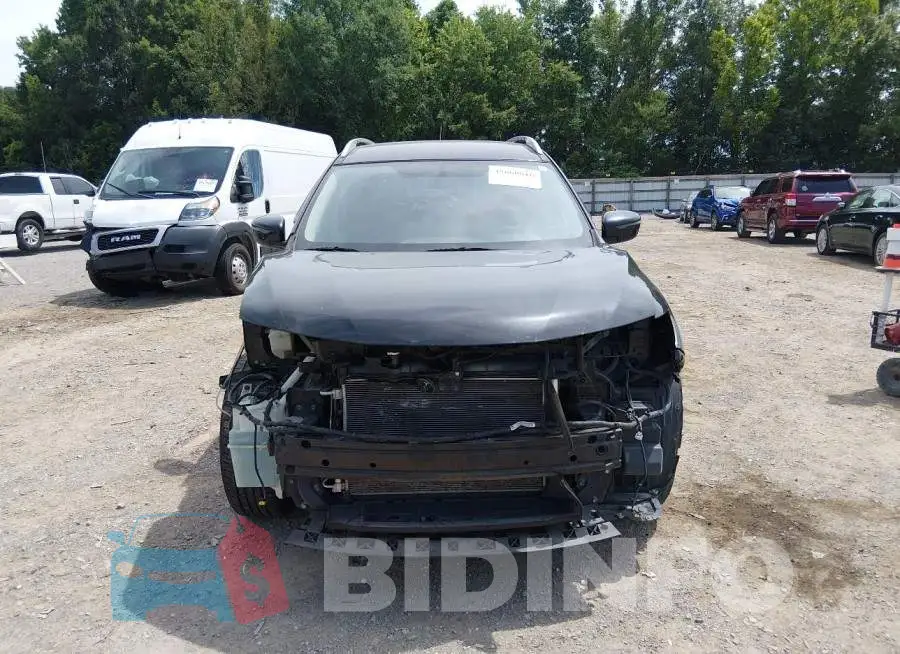 KNMAT2MT6GP656880 Photo# 13