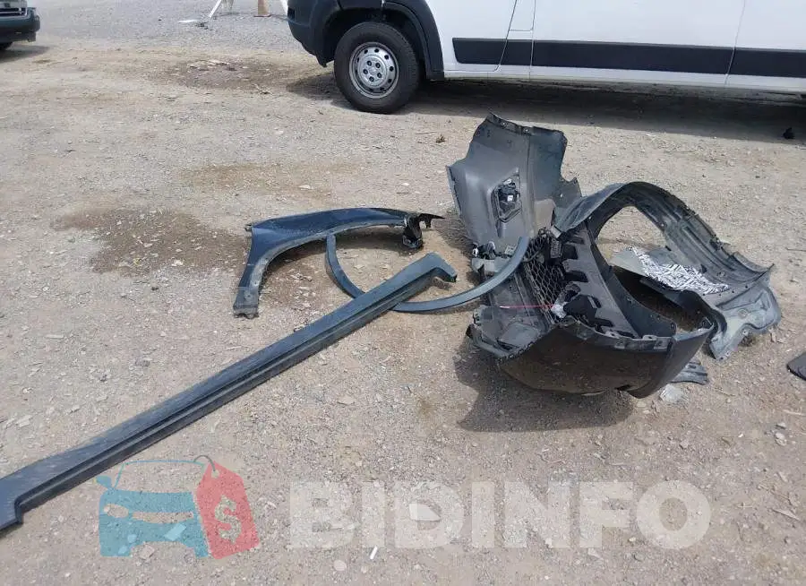 KNMAT2MT6GP656880 Photo# 12