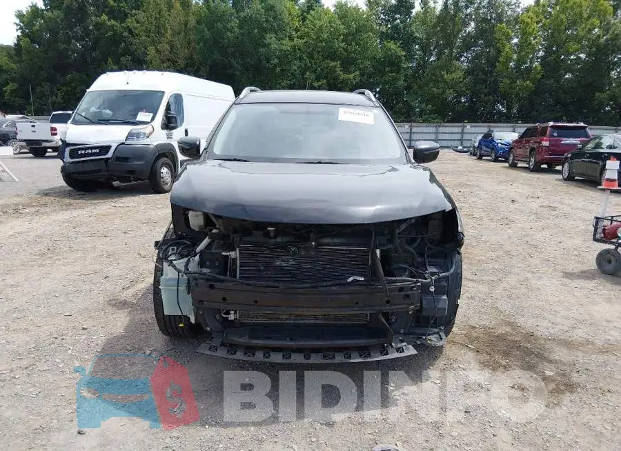 KNMAT2MT6GP656880 Photo# 6