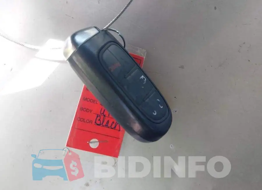 1C4PJLDB1KD197104 Photo# 11