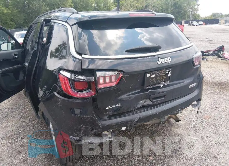3C4NJDBB5MT566687 Photo# 6
