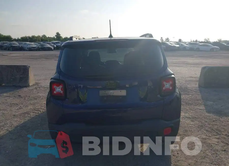ZACCJABB7HPE94555 Photo# 16