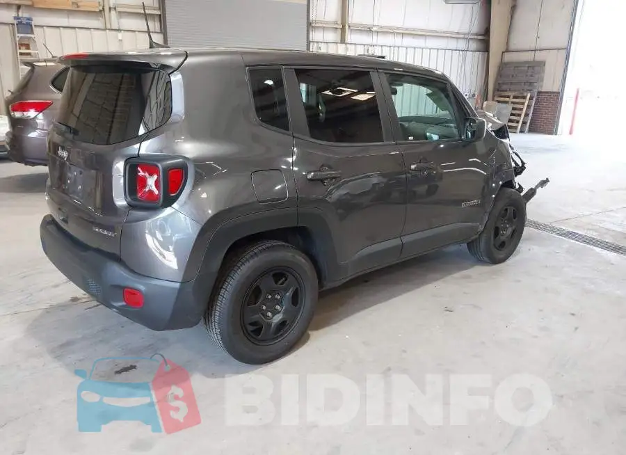 ZACNJBAB8LPL82384 Photo# 4
