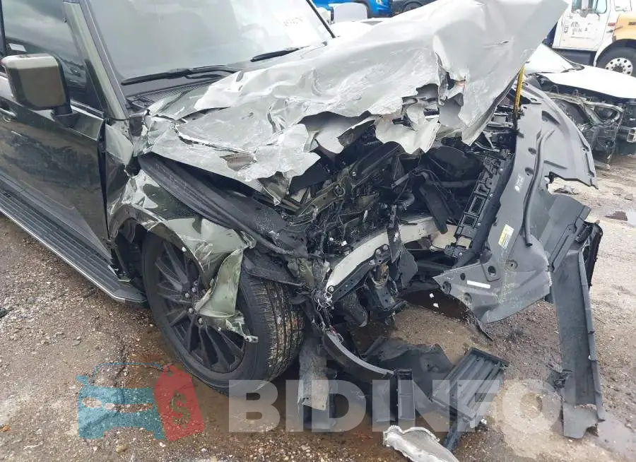JTJVBCDX5R5003417 Photo# 6