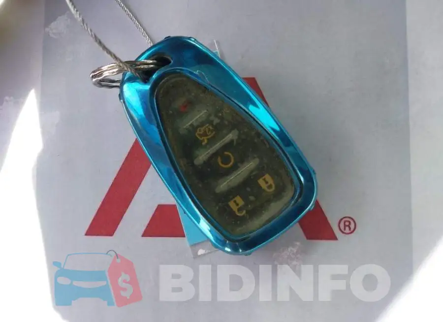 1G1BE5SMXH7179862 Photo# 11