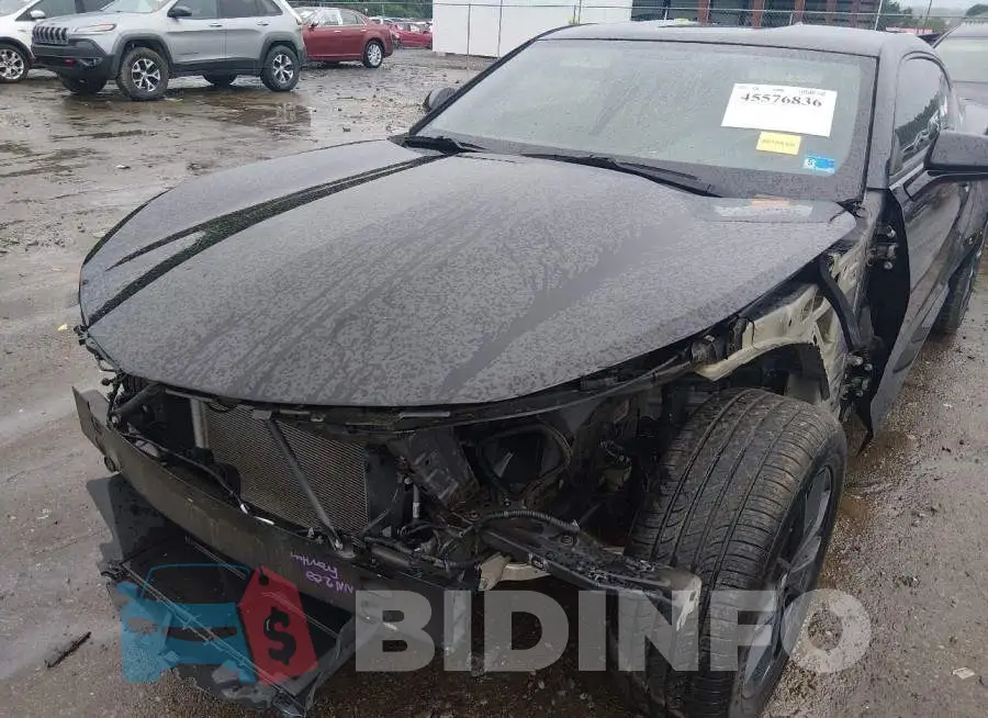 1G1FB1RS2G0182186 Photo# 6