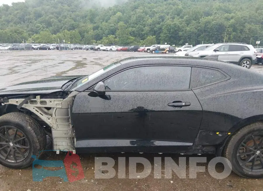 1G1FB1RS2G0182186 Photo# 14