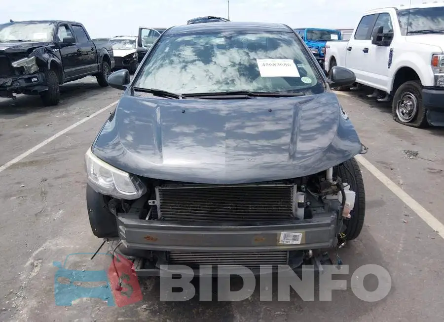 1G1JB5SB5K4101761 Photo# 13