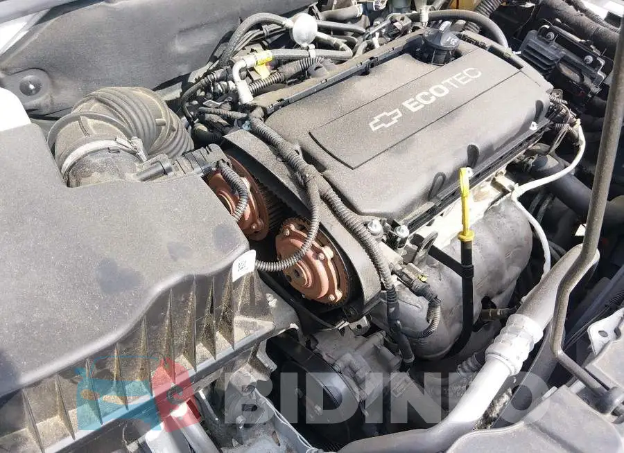 1G1PC5SH8G7114487 Photo# 12