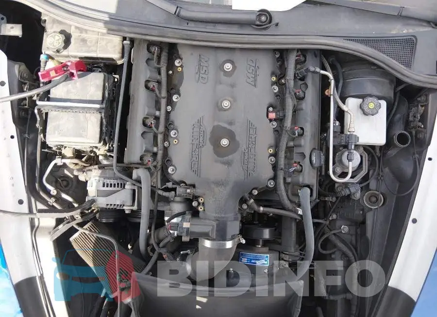 1G1YF2D78K5114282 Photo# 10