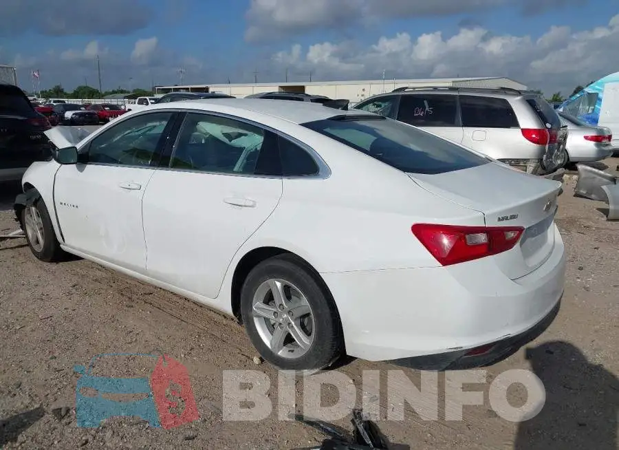 1G1ZC5ST5RF190321 Photo# 3