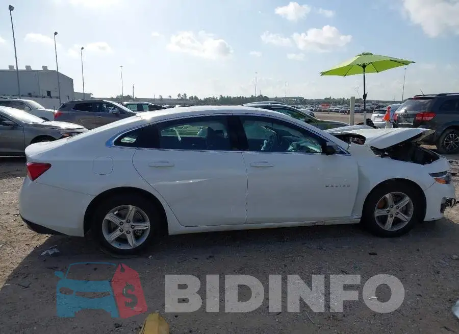 1G1ZC5ST5RF190321 Photo# 13