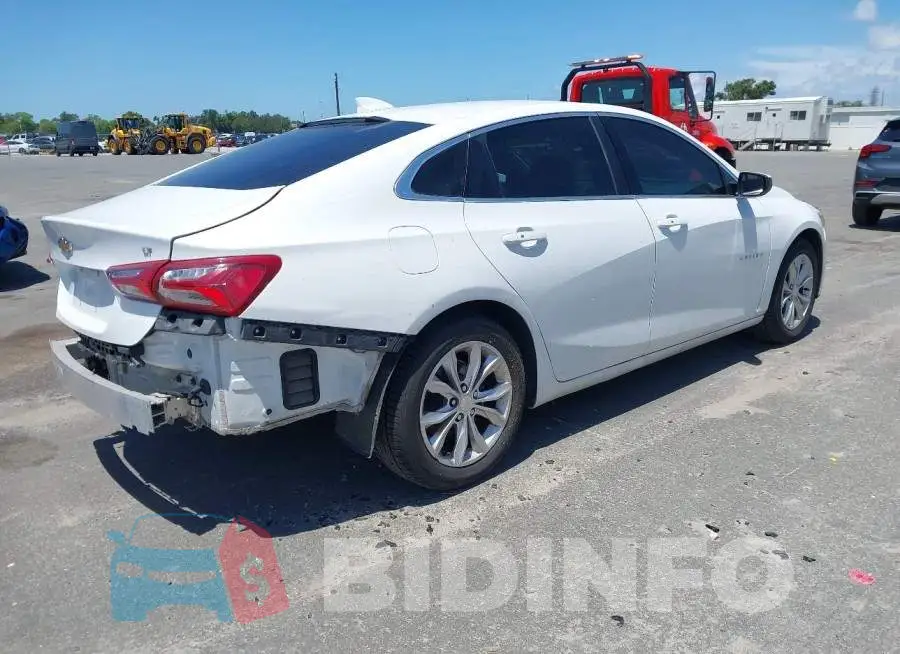 1G1ZD5ST2NF195225 Photo# 4